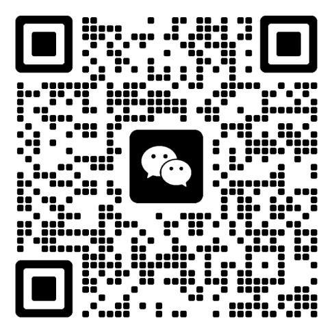 ScreenShot_2026-06-19_163649_390