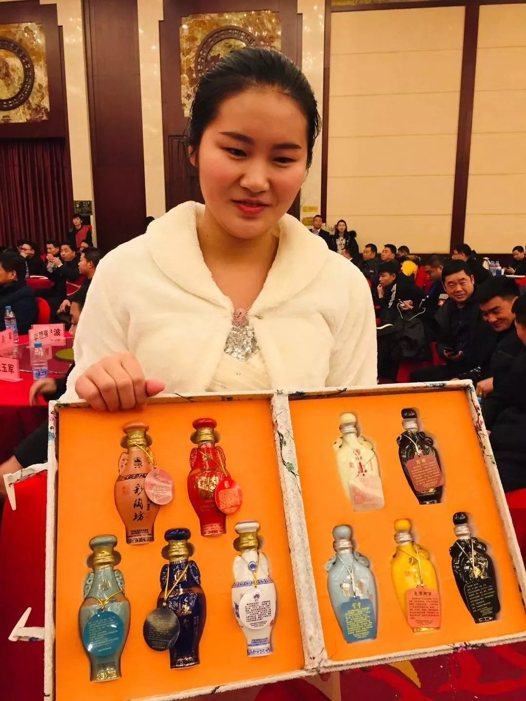 微信图片_20190102152132.jpg