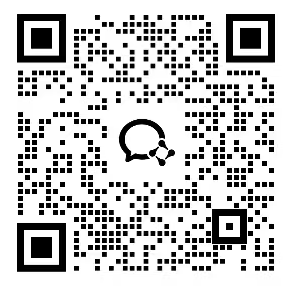 ScreenShot_2026-05-30_164929_467