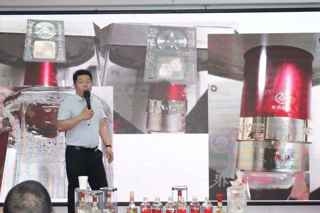 IMG_261