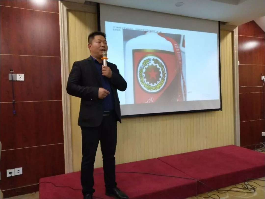 微信图片_20190415153835.jpg