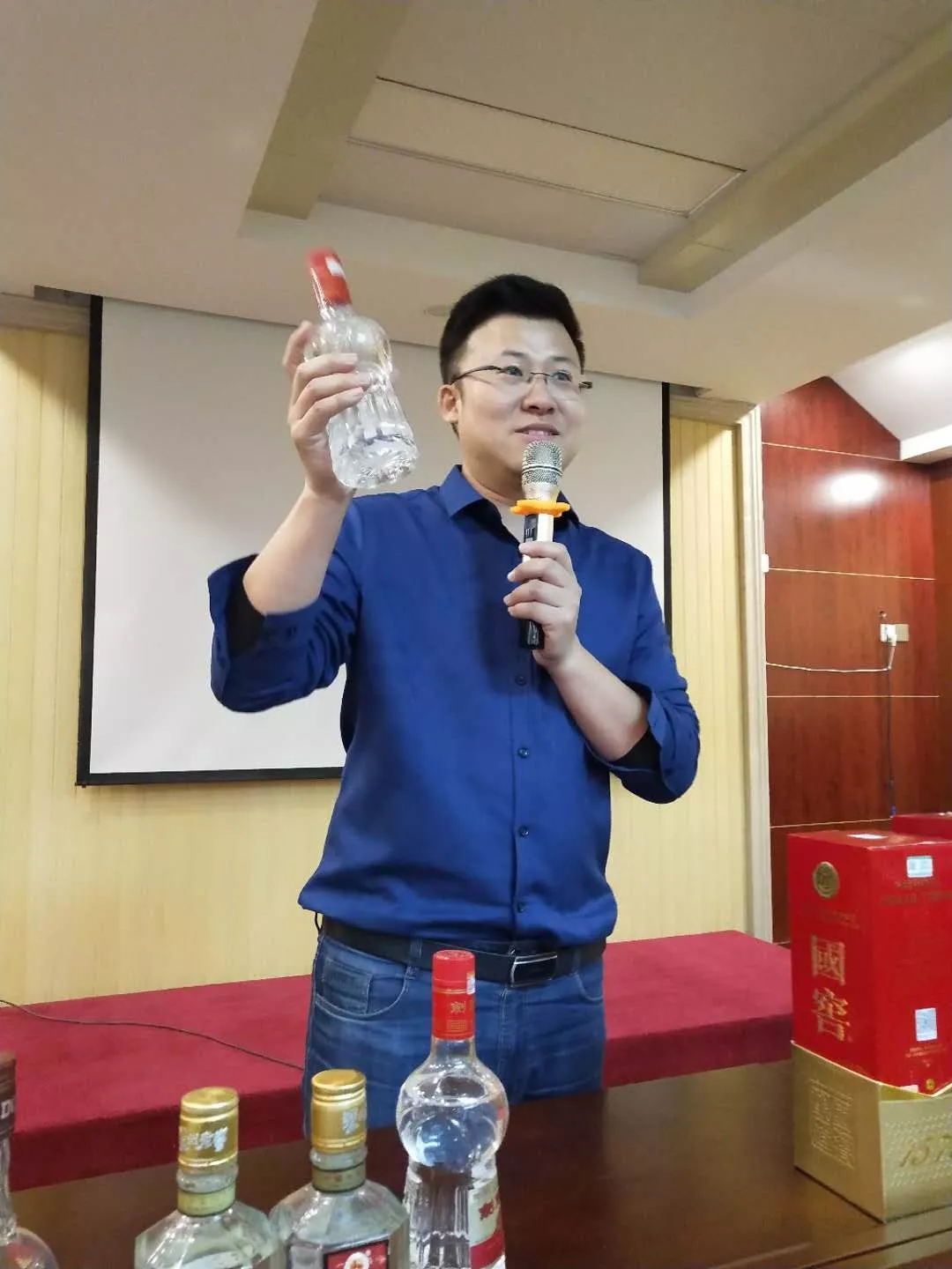 微信图片_20190415153855.jpg