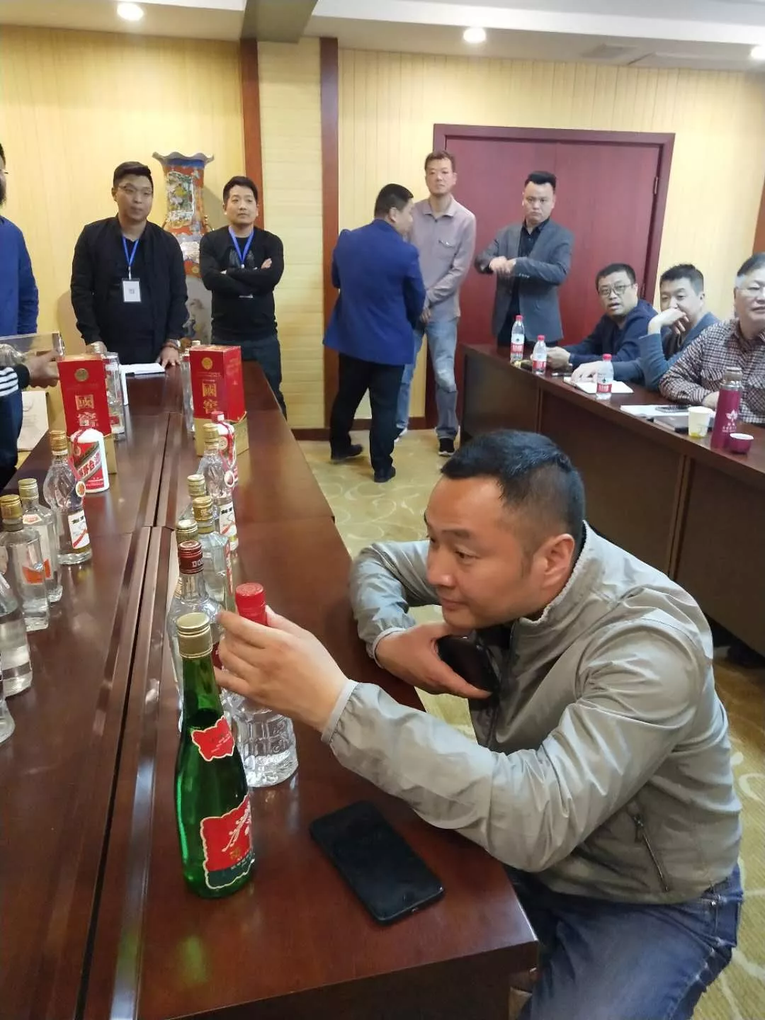 微信图片_20190415092108.jpg
