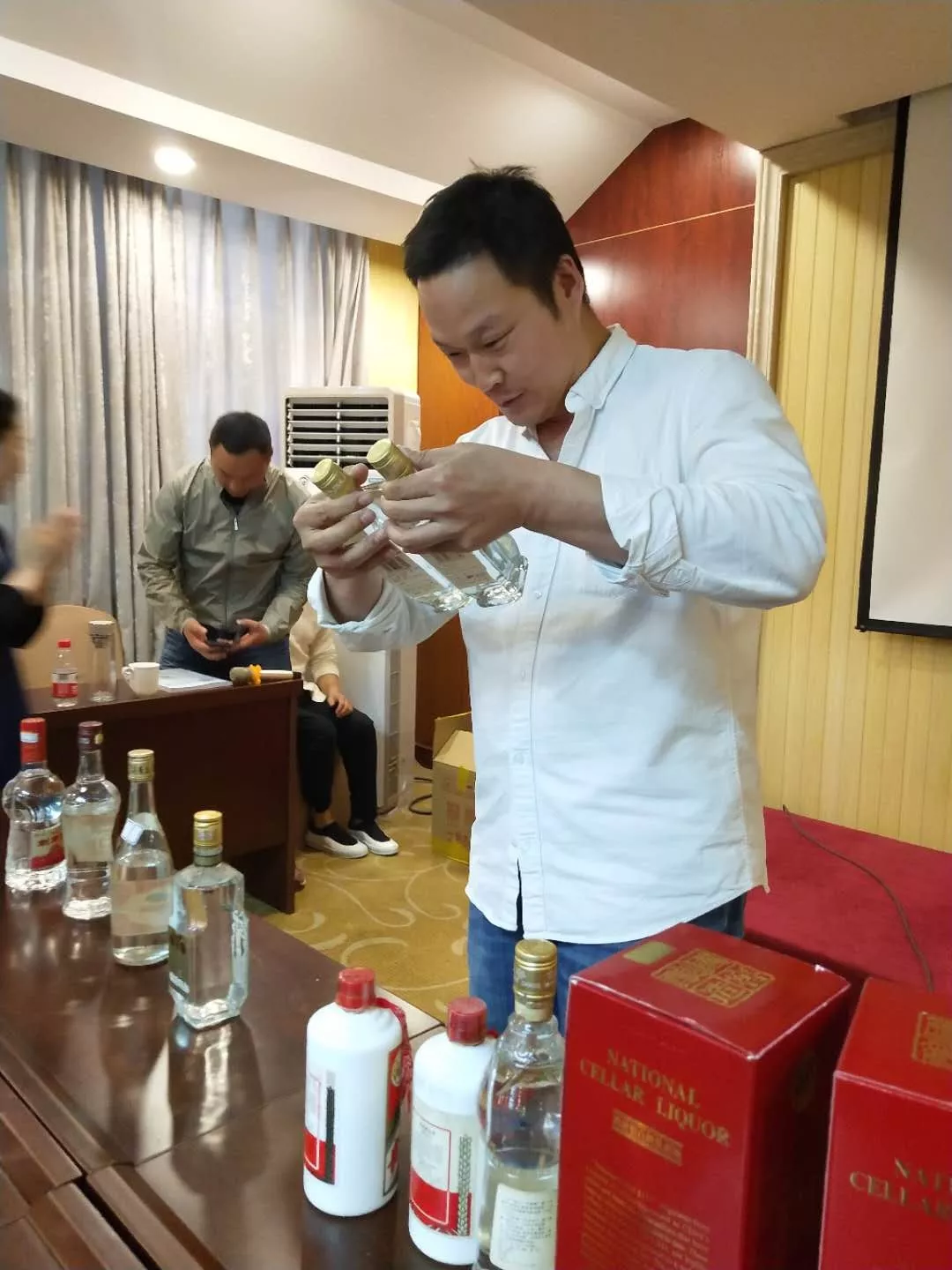 微信图片_20190415092035.jpg