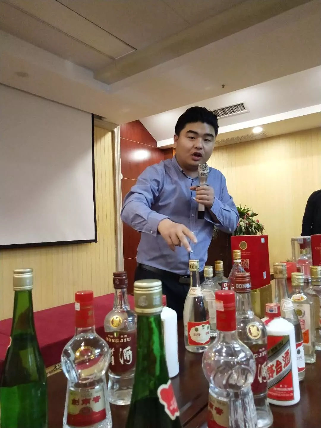 微信图片_20190413163804.jpg