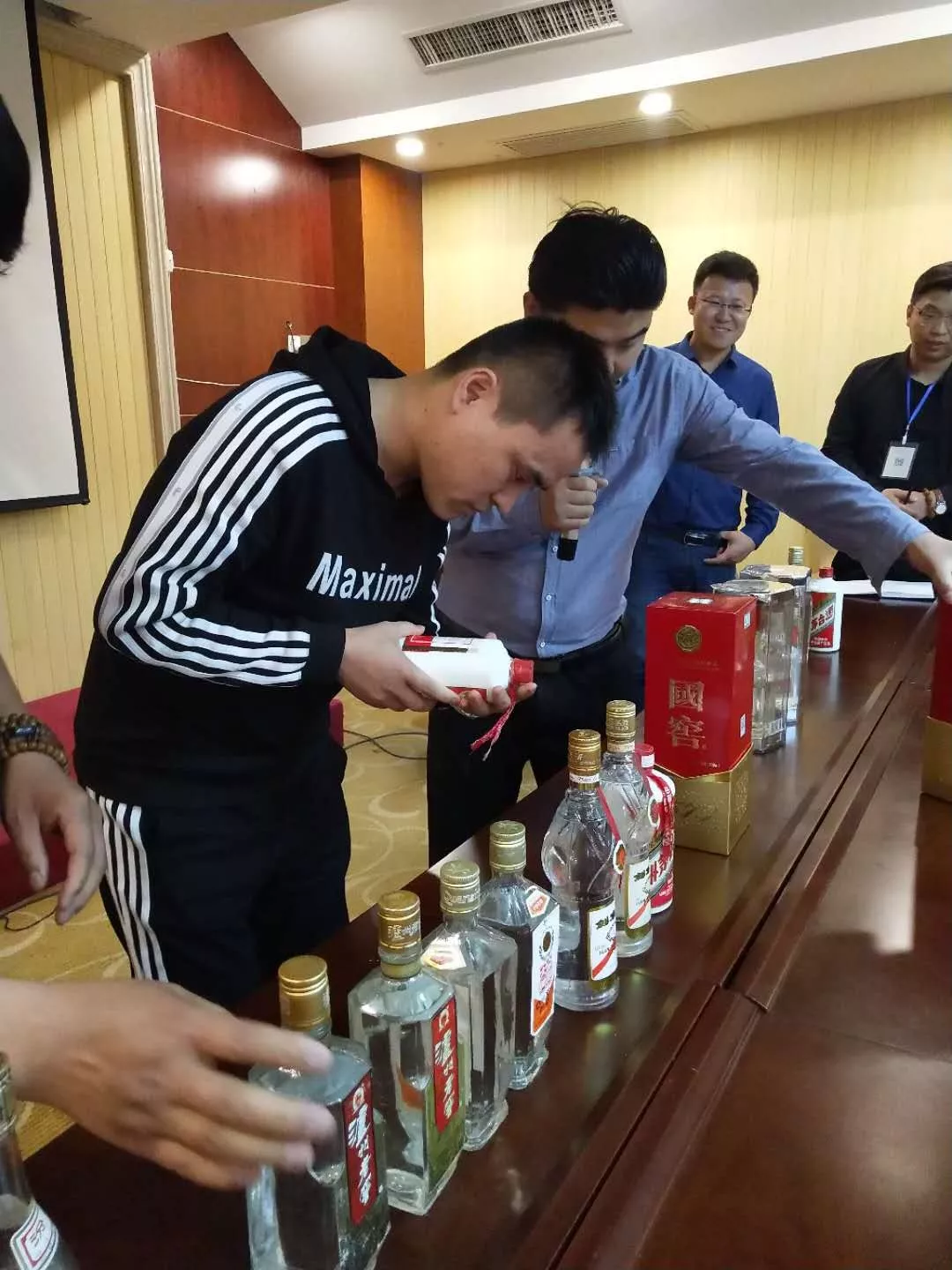 微信图片_20190415092111.jpg