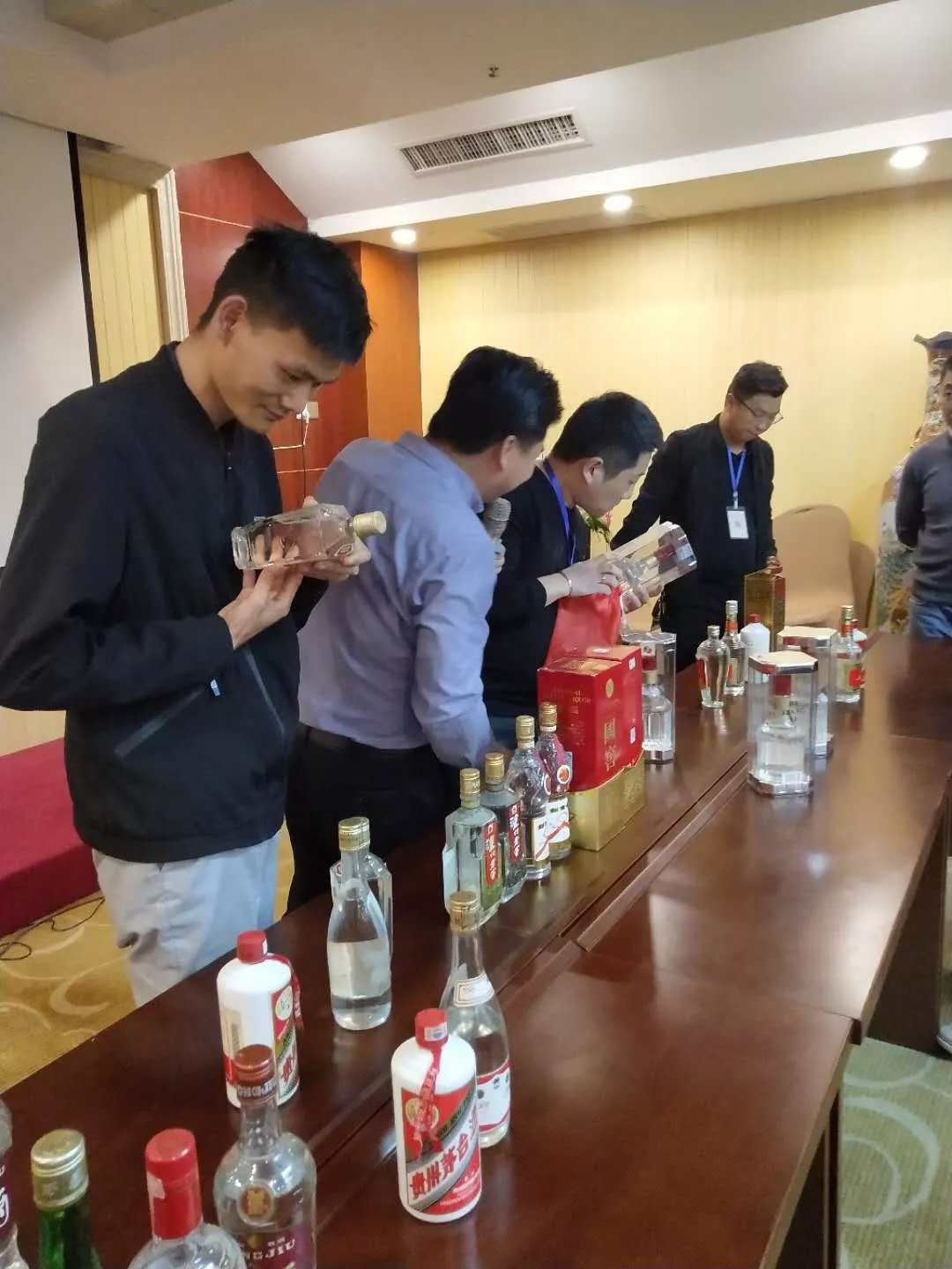 微信图片_20190415092154.jpg