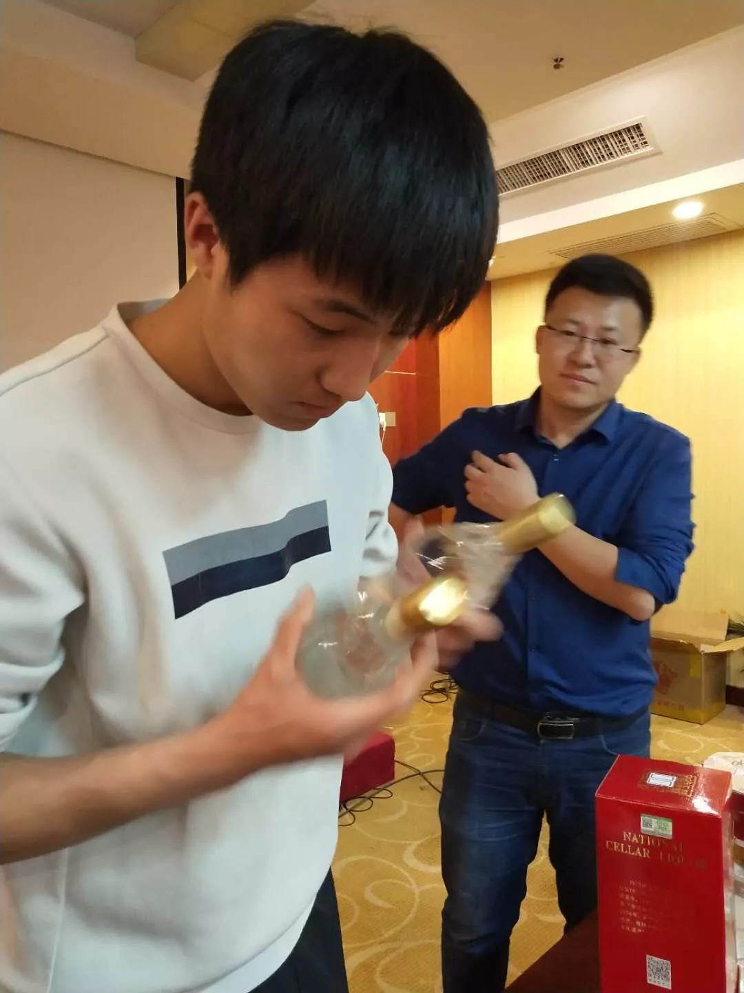 微信图片_20190415091946.jpg