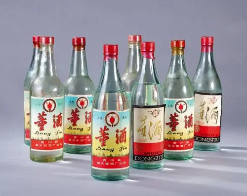 老酒这15句买酒口诀，让你少走弯路！
